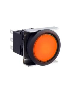 IDEC LBW6L-A1T14A Device