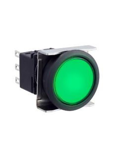 IDEC LBW6L-A1T14G Device