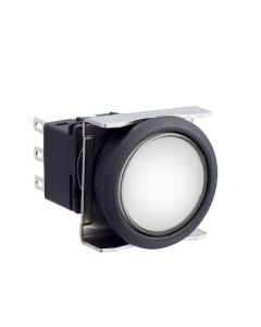 IDEC LBW6L-A1T14PW Device