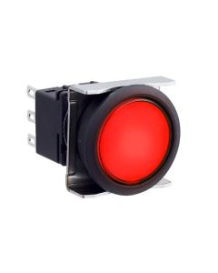 IDEC LBW6L-A1T14R Device