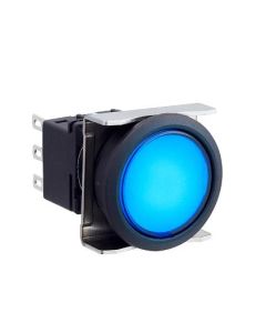 IDEC LBW6L-A1T14S Device
