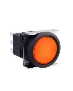 IDEC LBW6L-A1T14VA Device