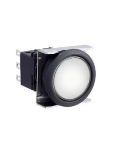 IDEC LBW6L-A1T14VPW Device