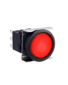IDEC LBW6L-A1T14VR Device