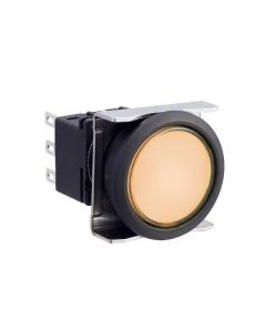 IDEC LBW6L-A1T14VW Device