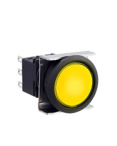 IDEC LBW6L-A1T14VY Device