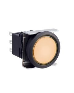 IDEC LBW6L-A1T14W Device
