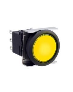 IDEC LBW6L-A1T14Y Device