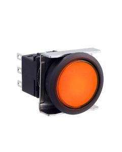 IDEC LBW6L-A1T24A Device