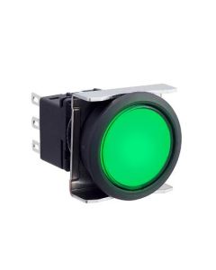 IDEC LBW6L-A1T24G Device