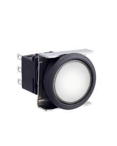 IDEC LBW6L-A1T24PW Device