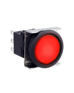 IDEC LBW6L-A1T24R Device