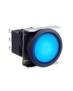 IDEC LBW6L-A1T24S Device