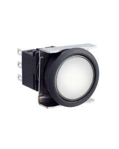 IDEC LBW6L-A1T24VPW Device