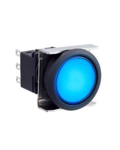 IDEC LBW6L-A1T24VS Device