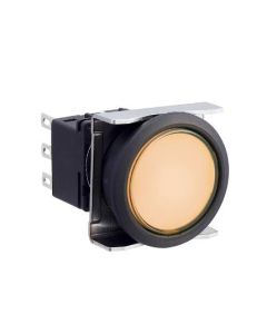 IDEC LBW6L-A1T24VW Device