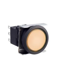 IDEC LBW6L-A1T24W Device