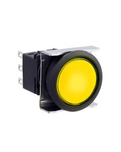 IDEC LBW6L-A1T24Y Device