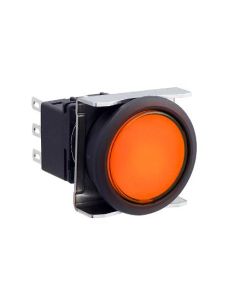 IDEC LBW6L-A1T54A Device