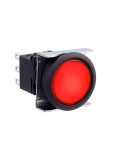 IDEC LBW6L-A1T54R Device
