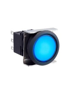 IDEC LBW6L-A1T54S Device