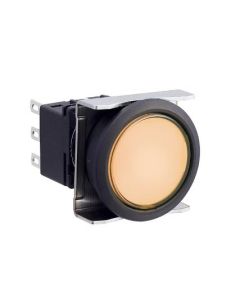 IDEC LBW6L-A1T54W Device