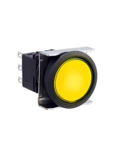 IDEC LBW6L-A1T54Y Device