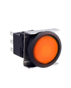 IDEC LBW6L-A1T64A Device