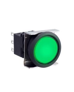 IDEC LBW6L-A1T64G Device