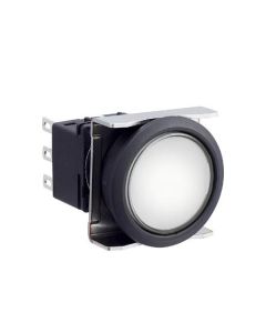 IDEC LBW6L-A1T64PW Device
