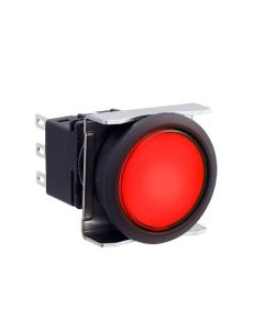 IDEC LBW6L-A1T64R Device