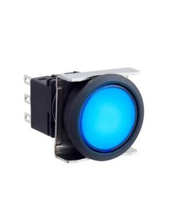 IDEC LBW6L-A1T64S Device