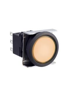 IDEC LBW6L-A1T64W Device