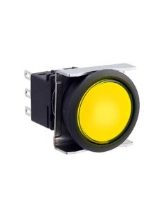 IDEC LBW6L-A1T64Y Device