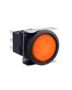IDEC LBW6L-M1T14A Device