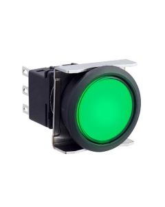 IDEC LBW6L-M1T14G Device