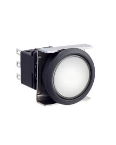 IDEC LBW6L-M1T14PW Device