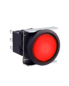 IDEC LBW6L-M1T14R Device