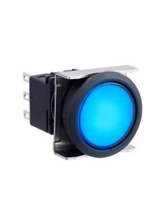 IDEC LBW6L-M1T14S Device