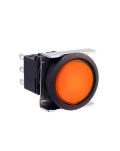 IDEC LBW6L-M1T14VA Device