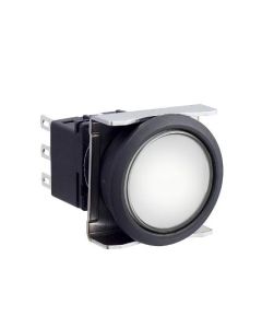 IDEC LBW6L-M1T14VPW Device