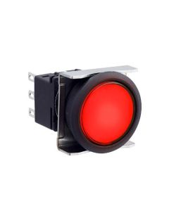 IDEC LBW6L-M1T14VR Device