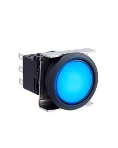 IDEC LBW6L-M1T14VS Device