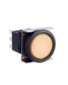 IDEC LBW6L-M1T14W Device