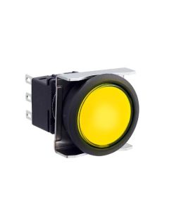 IDEC LBW6L-M1T14Y Device