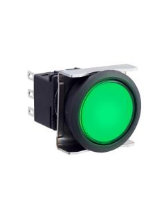 IDEC LBW6L-M1T24G Device