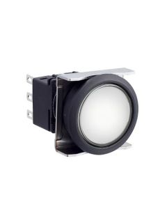 IDEC LBW6L-M1T24PW Device
