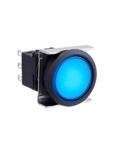 IDEC LBW6L-M1T24S Device