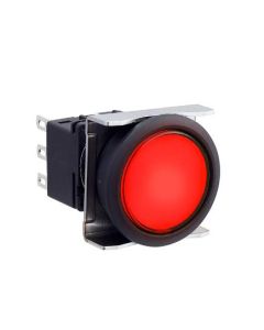 IDEC LBW6L-M1T24VR Device