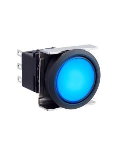 IDEC LBW6L-M1T24VS Device